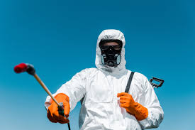 Trusted Hialeah, FL Pest Control Experts